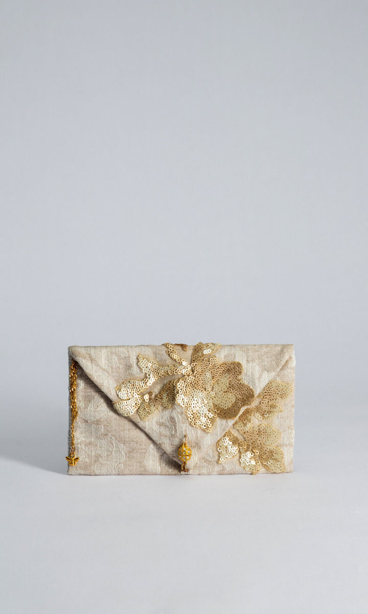 micro chic – letterina