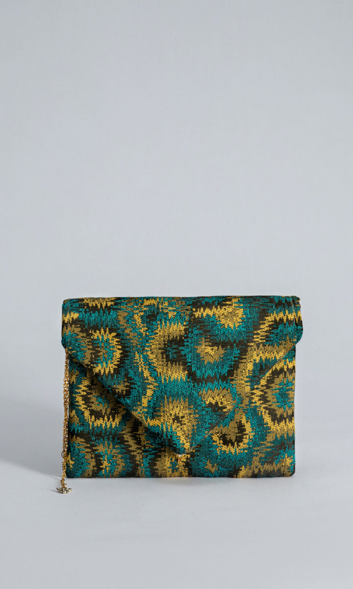 chic trousse fantasia