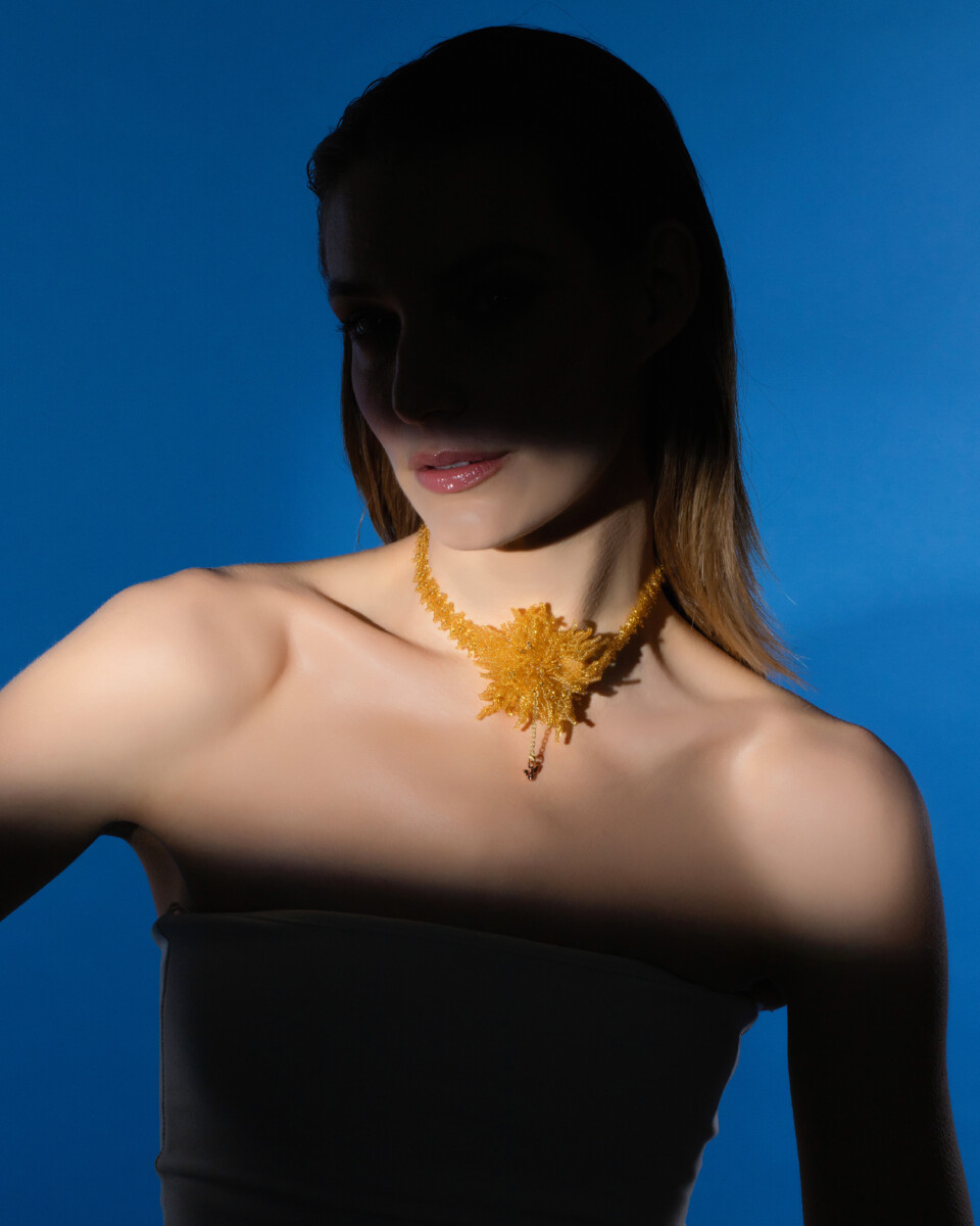 zàgara green - immagine 2