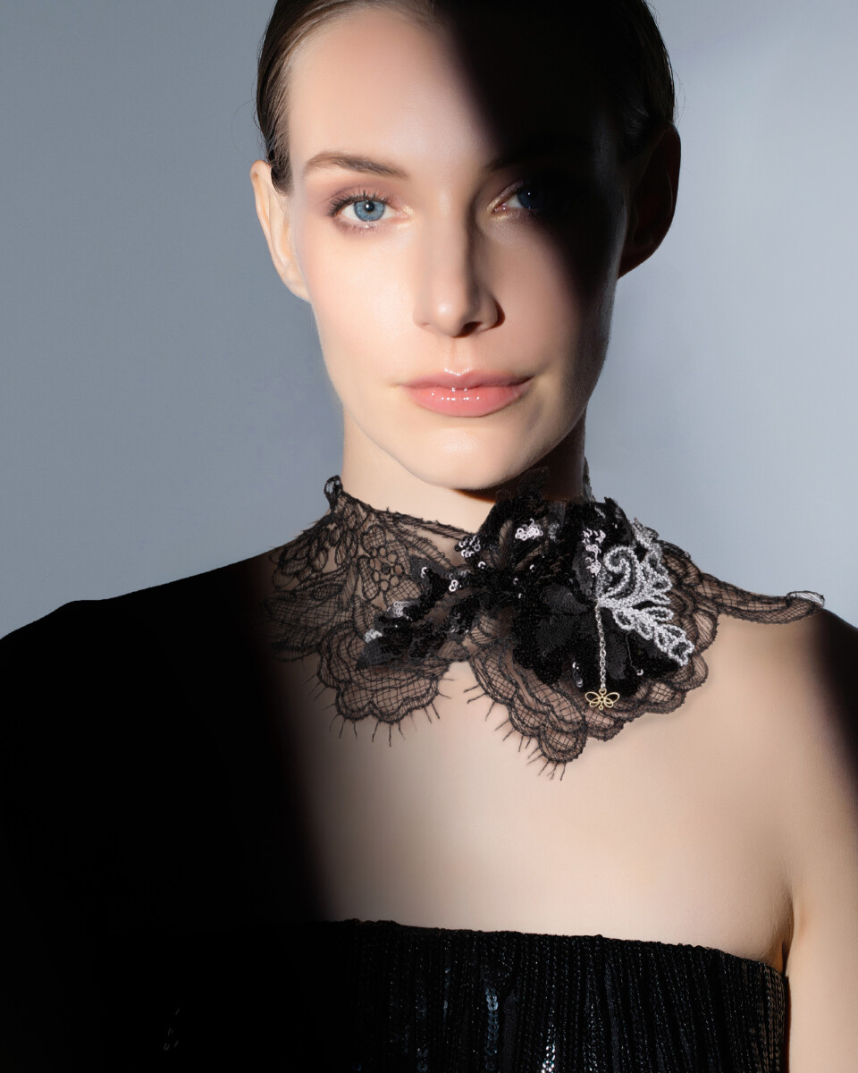 bohémien - immagine 2