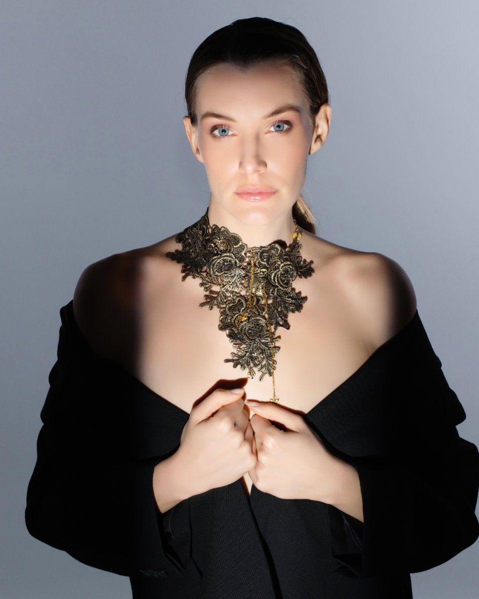 anemone - immagine 2