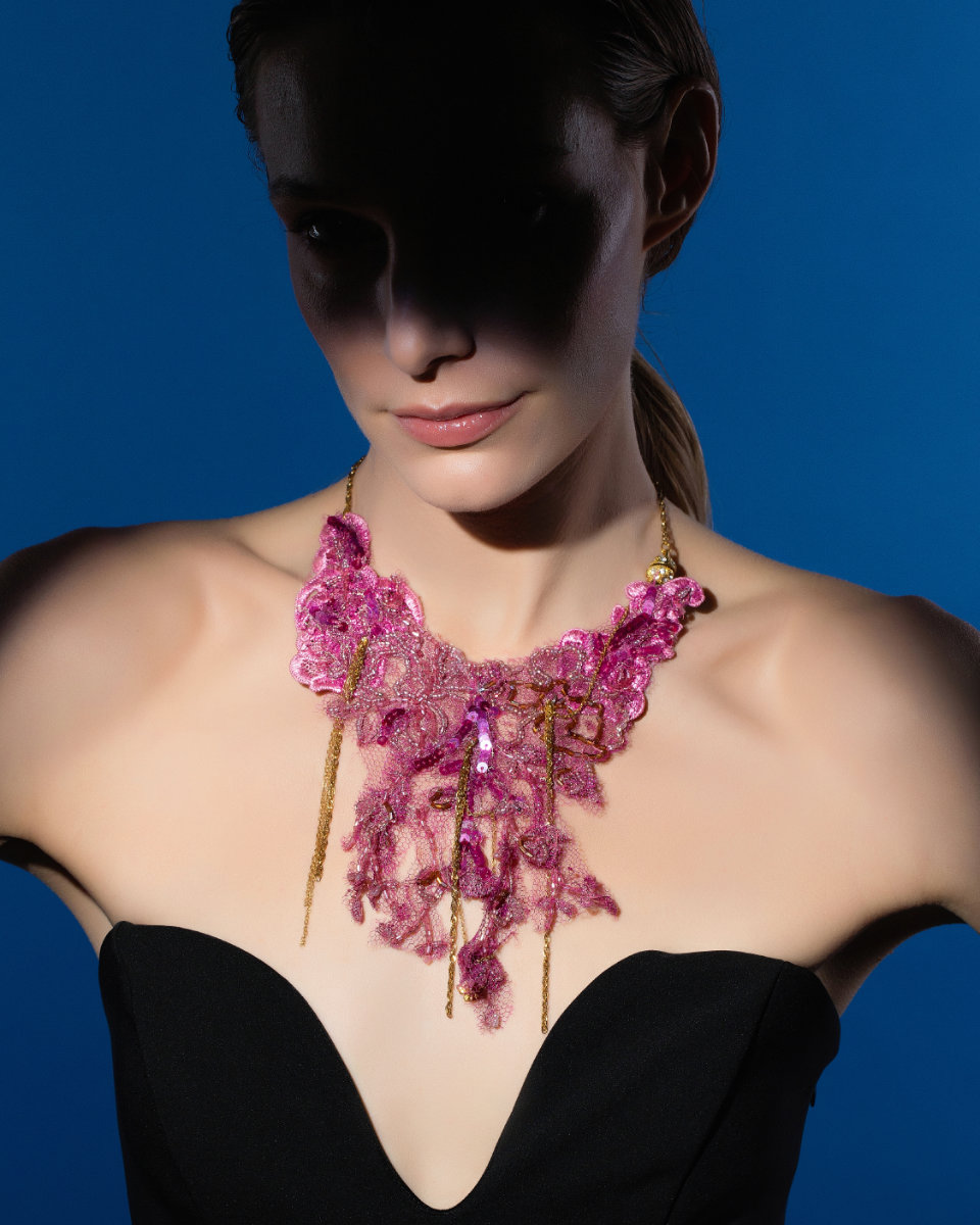 sussurro - immagine 2