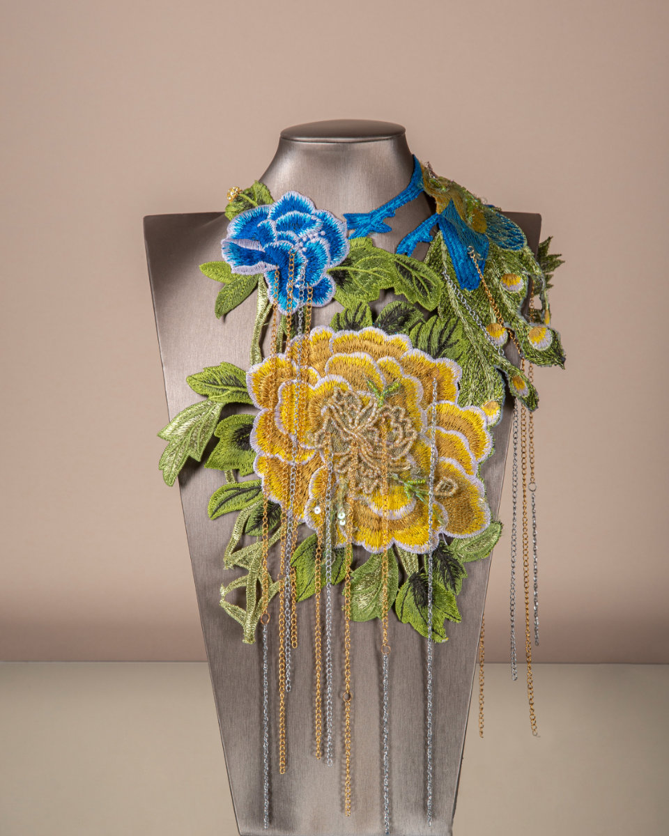 miraggio - immagine 2