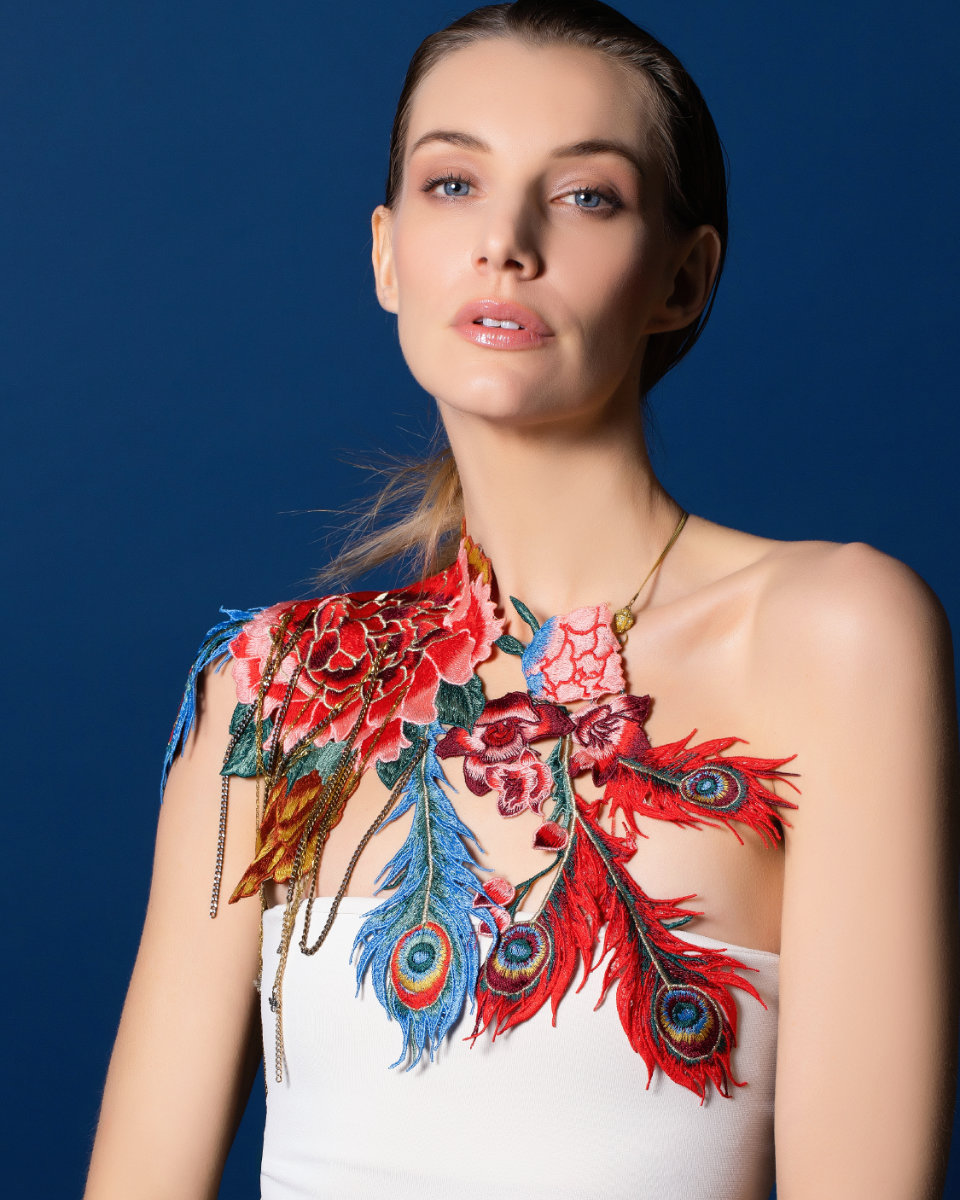 vanitè - immagine 2