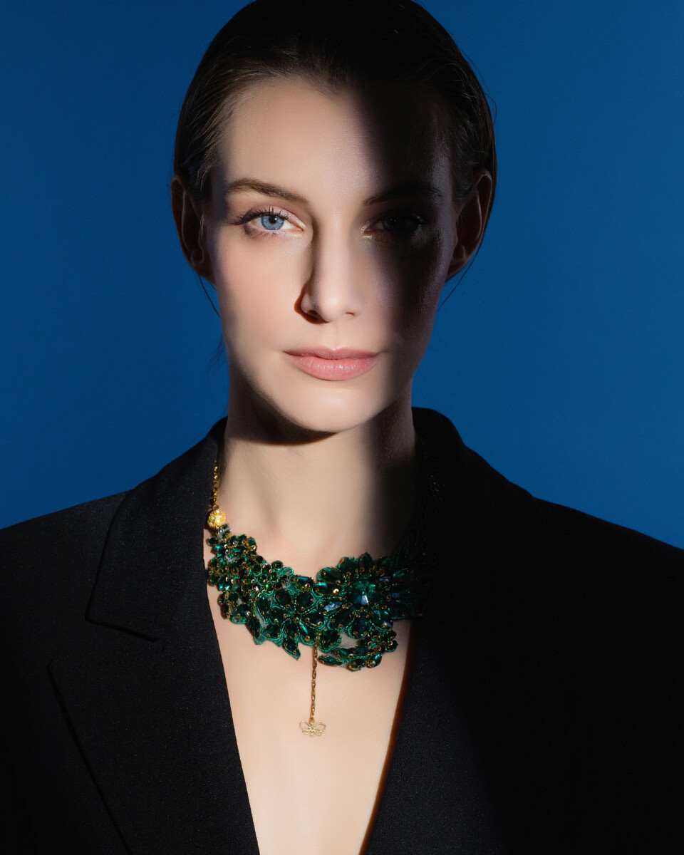 prima donna - immagine 2