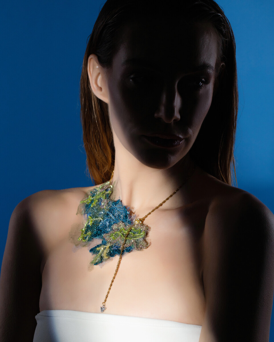 selvaggia - immagine 2