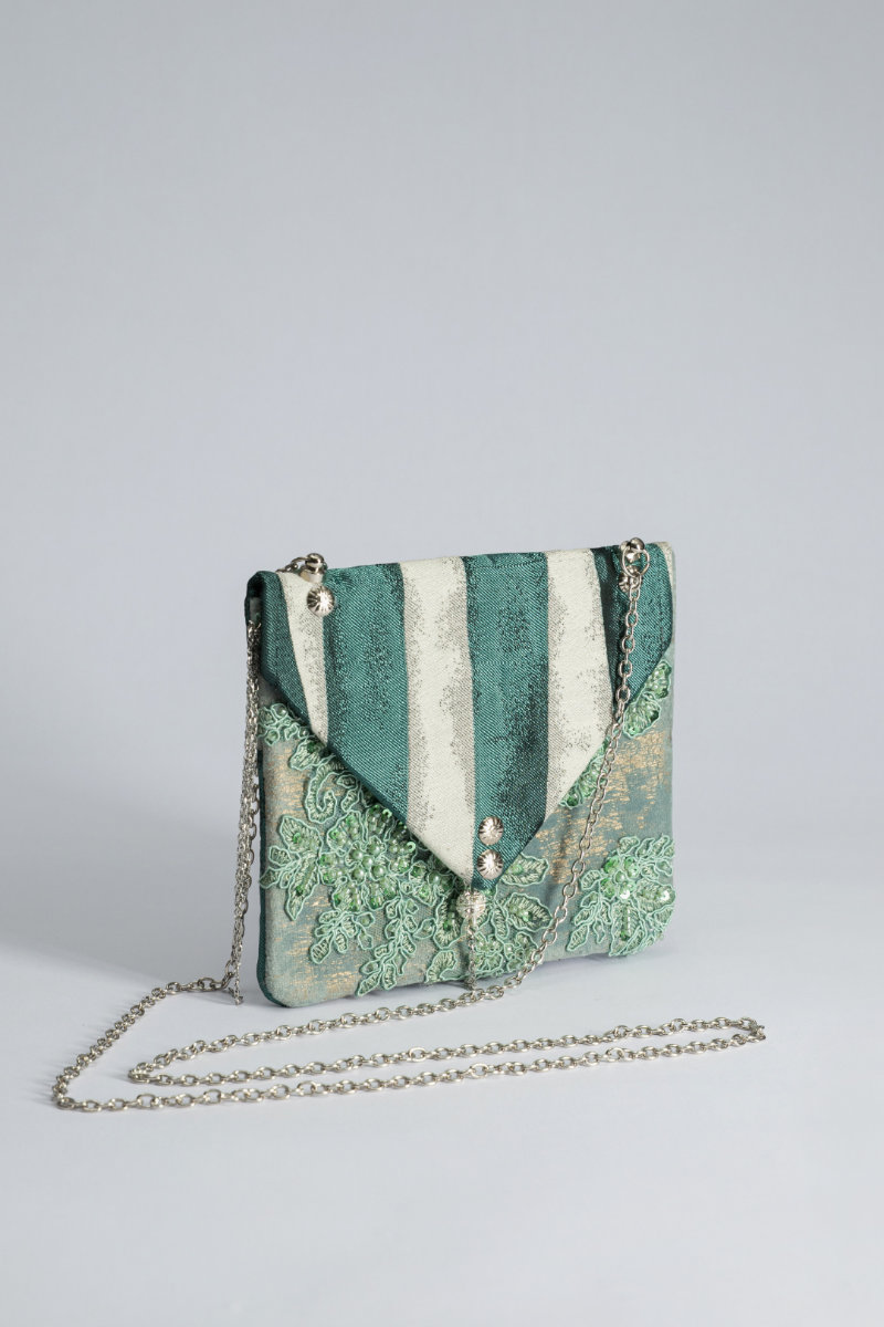 letterina righe - immagine 2