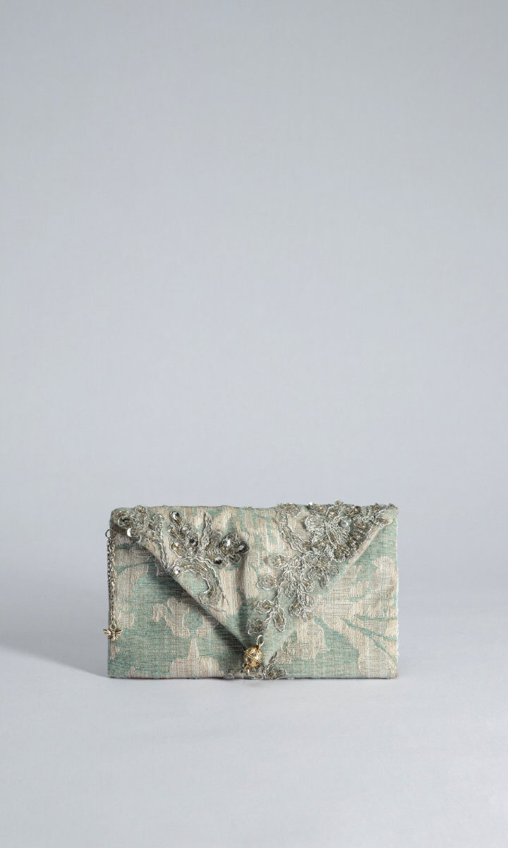 micro chic – letterina