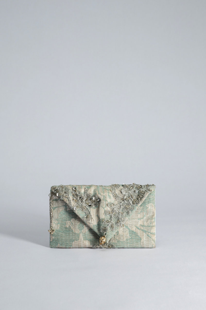 micro chic - letterina