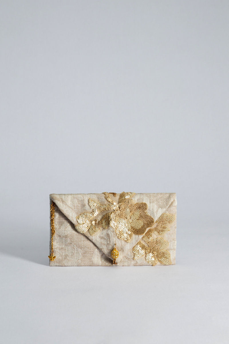 micro chic - letterina