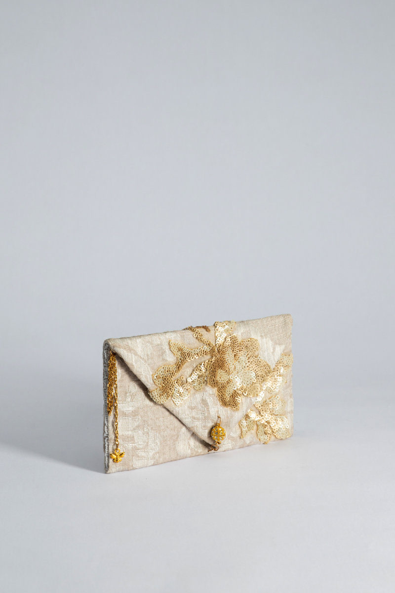 micro chic - letterina - immagine 2