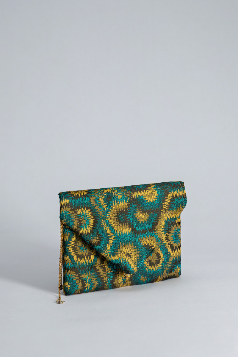 chic trousse fantasia - immagine 2