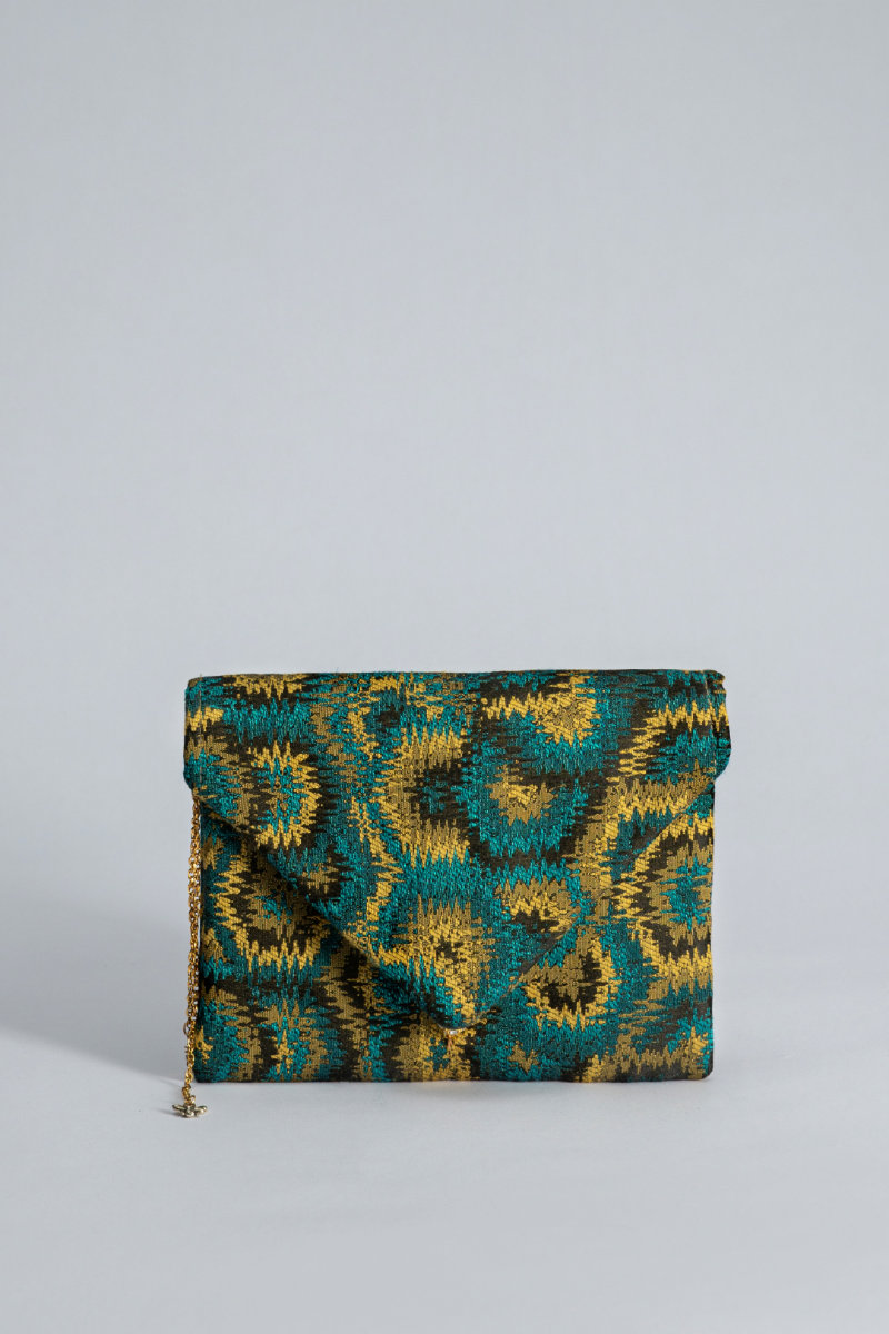 chic trousse fantasia