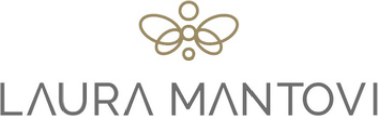 Laura Mantovi