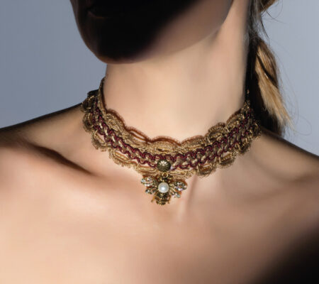 iconici 1 _Tavola disegno 1