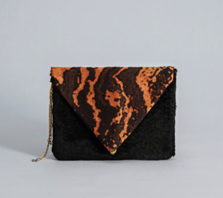 iconici 1 _Tavola disegno 1 copia 2