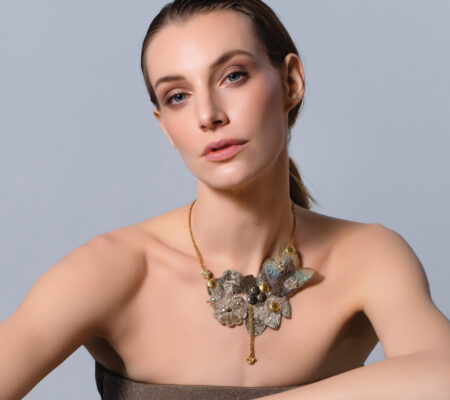 iconici 1 _Tavola disegno 1 copia 3